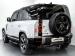 Land Rover Defender 110 D300 X-Dynamic HSE - Thumbnail 6