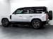 Land Rover Defender 110 D300 X-Dynamic HSE - Thumbnail 7