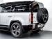 Land Rover Defender 110 D300 X-Dynamic HSE - Thumbnail 8