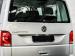 Volkswagen Transporter 2.0TDI Kombi SWB Trendline auto - Thumbnail 10