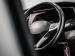 Volkswagen Transporter 2.0TDI Kombi SWB Trendline auto - Thumbnail 11