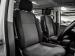 Volkswagen Transporter 2.0TDI Kombi SWB Trendline auto - Thumbnail 12