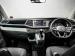 Volkswagen Transporter 2.0TDI Kombi SWB Trendline auto - Thumbnail 13