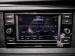 Volkswagen Transporter 2.0TDI Kombi SWB Trendline auto - Thumbnail 14
