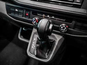 Volkswagen Transporter 2.0TDI Kombi SWB Trendline auto - Image 15