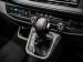 Volkswagen Transporter 2.0TDI Kombi SWB Trendline auto - Thumbnail 15