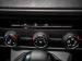 Volkswagen Transporter 2.0TDI Kombi SWB Trendline auto - Thumbnail 16