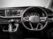 Volkswagen Transporter 2.0TDI Kombi SWB Trendline auto - Thumbnail 18