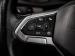 Volkswagen Transporter 2.0TDI Kombi SWB Trendline auto - Thumbnail 19