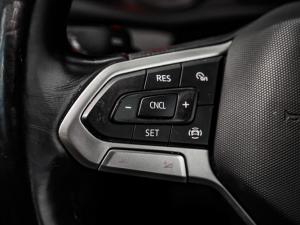 Volkswagen Transporter 2.0TDI Kombi SWB Trendline auto - Image 19