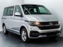 Thumbnail Volkswagen Transporter 2.0TDI Kombi SWB Trendline auto