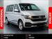 Volkswagen Transporter 2.0TDI Kombi SWB Trendline auto - Thumbnail 1