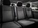 Volkswagen Transporter 2.0TDI Kombi SWB Trendline auto - Thumbnail 20