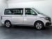 Volkswagen Transporter 2.0TDI Kombi SWB Trendline auto - Thumbnail 2