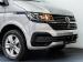 Volkswagen Transporter 2.0TDI Kombi SWB Trendline auto - Thumbnail 3