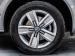 Volkswagen Transporter 2.0TDI Kombi SWB Trendline auto - Thumbnail 4