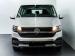Volkswagen Transporter 2.0TDI Kombi SWB Trendline auto - Thumbnail 5