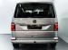 Volkswagen Transporter 2.0TDI Kombi SWB Trendline auto - Thumbnail 6