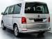 Volkswagen Transporter 2.0TDI Kombi SWB Trendline auto - Thumbnail 7