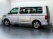 Volkswagen Transporter 2.0TDI Kombi SWB Trendline auto - Thumbnail 8