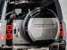 Land Rover Defender 110 D300 X-Dynamic HSE - Thumbnail 10