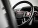 Land Rover Defender 110 D300 X-Dynamic HSE - Thumbnail 11