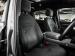 Land Rover Defender 110 D300 X-Dynamic HSE - Thumbnail 12