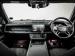 Land Rover Defender 110 D300 X-Dynamic HSE - Thumbnail 13