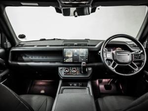 Land Rover Defender 110 D300 X-Dynamic HSE - Image 13