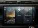 Land Rover Defender 110 D300 X-Dynamic HSE - Thumbnail 14
