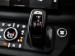 Land Rover Defender 110 D300 X-Dynamic HSE - Thumbnail 15
