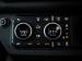 Land Rover Defender 110 D300 X-Dynamic HSE - Thumbnail 16