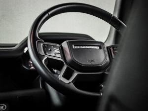 Land Rover Defender 110 D300 X-Dynamic HSE - Image 17