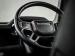 Land Rover Defender 110 D300 X-Dynamic HSE - Thumbnail 17