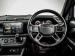 Land Rover Defender 110 D300 X-Dynamic HSE - Thumbnail 18
