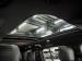 Land Rover Defender 110 D300 X-Dynamic HSE - Thumbnail 19