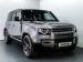 Land Rover Defender 110 D300 X-Dynamic HSE - Thumbnail 1