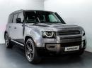 Thumbnail Land Rover Defender 110 D300 X-Dynamic HSE