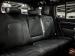 Land Rover Defender 110 D300 X-Dynamic HSE - Thumbnail 20