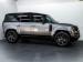 Land Rover Defender 110 D300 X-Dynamic HSE - Thumbnail 2