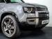 Land Rover Defender 110 D300 X-Dynamic HSE - Thumbnail 3