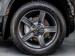 Land Rover Defender 110 D300 X-Dynamic HSE - Thumbnail 4