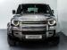 Land Rover Defender 110 D300 X-Dynamic HSE - Thumbnail 5