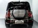 Land Rover Defender 110 D300 X-Dynamic HSE - Thumbnail 6