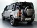 Land Rover Defender 110 D300 X-Dynamic HSE - Thumbnail 7