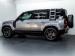 Land Rover Defender 110 D300 X-Dynamic HSE - Thumbnail 8