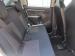 Suzuki S-Presso 1.0 GL manual - Thumbnail 10