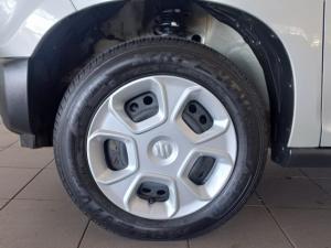 Suzuki S-Presso 1.0 GL manual - Image 11