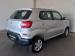 Suzuki S-Presso 1.0 GL manual - Thumbnail 4