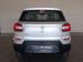 Suzuki S-Presso 1.0 GL manual - Thumbnail 5